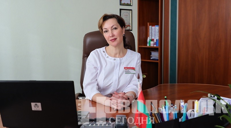 Irina Furmanova kozhven (1)