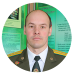 Кирилл Курлович