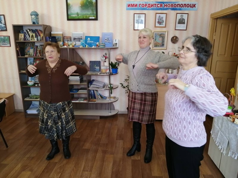 изображение_viber_2022-03-02_21-17-07-758