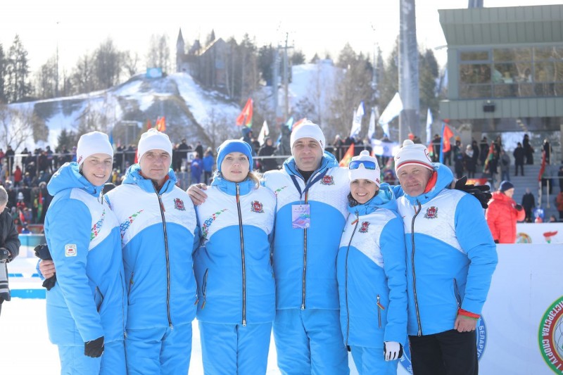 изображение_viber_2022-03-11_08-23-21-179