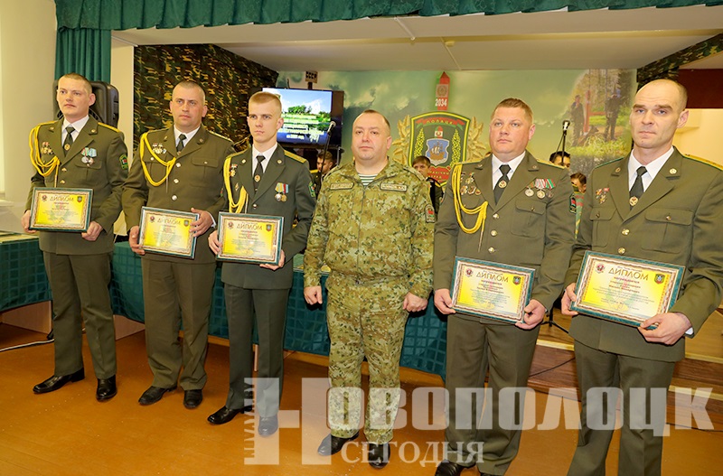 pogranichniki Polock (10).JPG