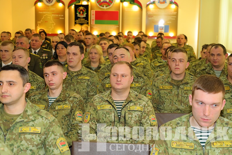 pogranichniki Polock (4)