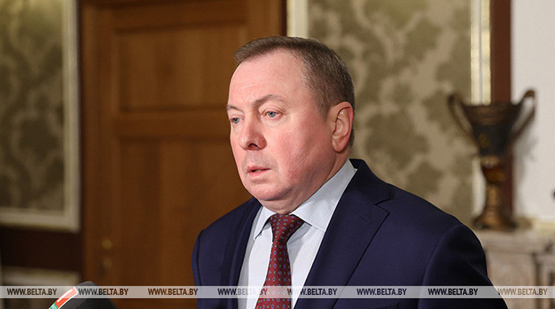 переговоры России и Украины (2)