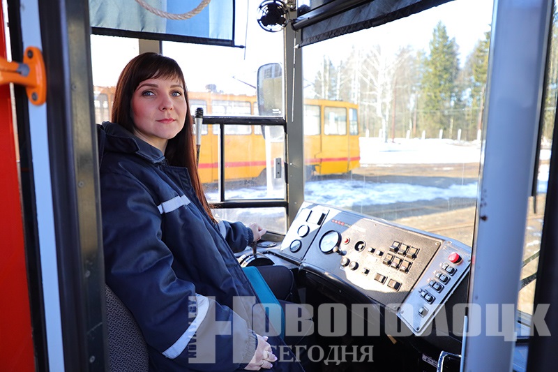 Ol'ga Mironova voditel' tramvaja (1_2)