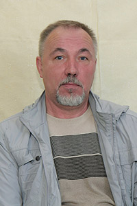 Pavel Burdyko (1)