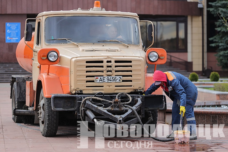 podgotovka k prazdnikam (10)