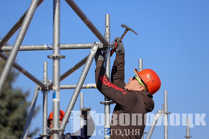 podgotovka k prazdnikam (2)