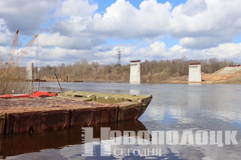 pontonnyj most v Novopolocke (3)