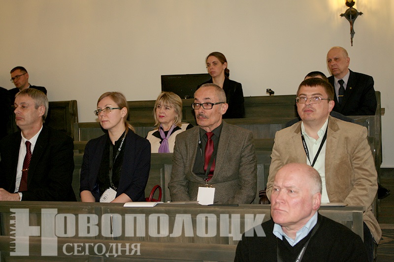 prezentacija knigi o belorusskoj gosudarstvennosti (2)