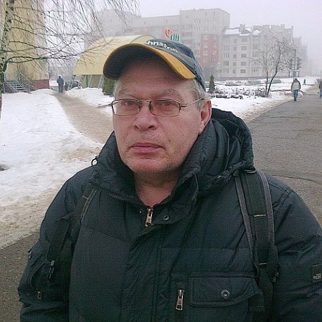 Сергей Слука