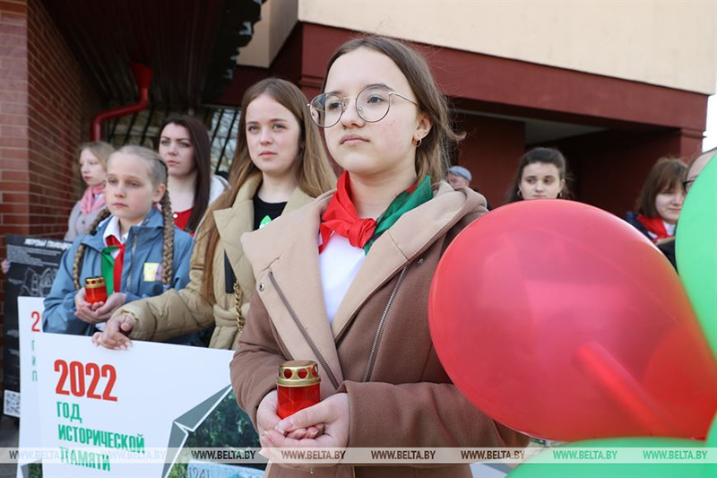 музей ушачи_фото БелТА (2)