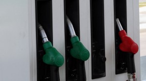 Автомобильное топливо в Беларуси с 8 июля подорожает на 1 копейку