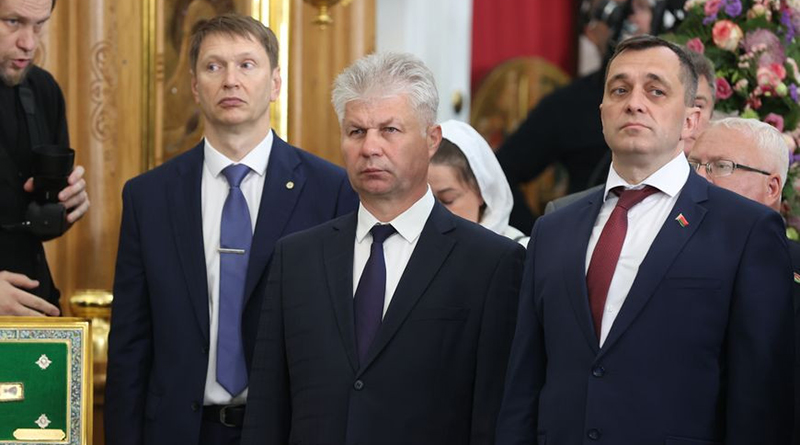1030-летие полоцкой епархии (4)