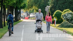 Следующая перепись населения в Беларуси пройдет в октябре 2029 года