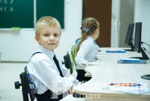 Около 540 молодых специалистов придут в школы Витебской области