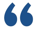 цитата