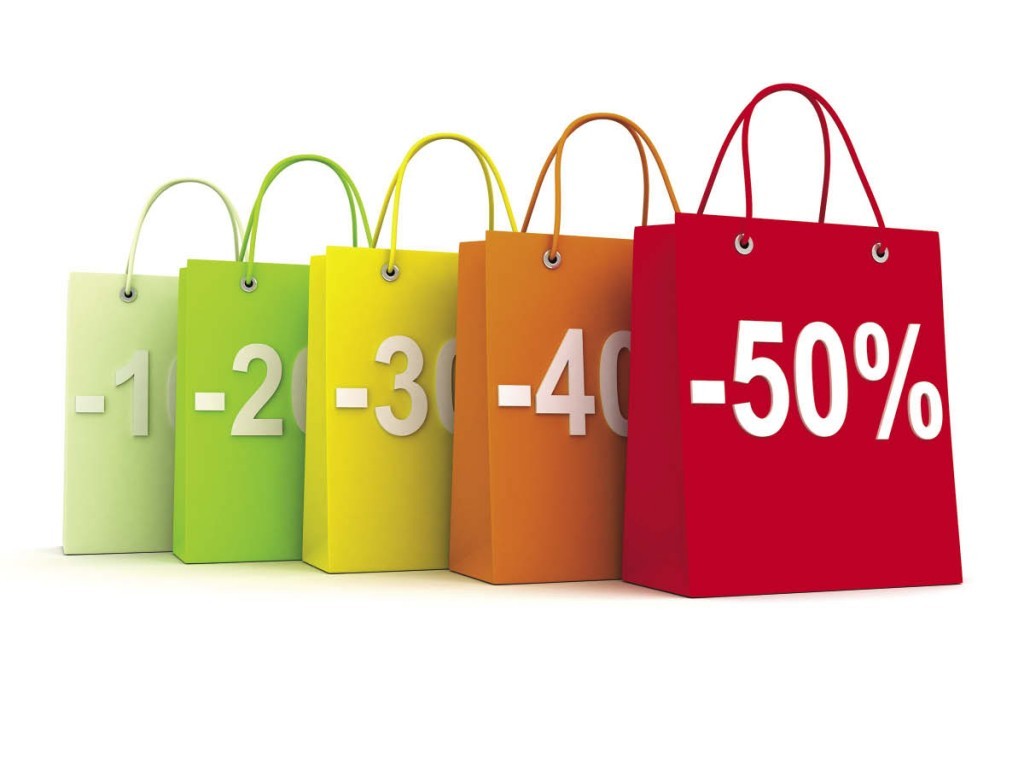 discountbagsopt-1024x768