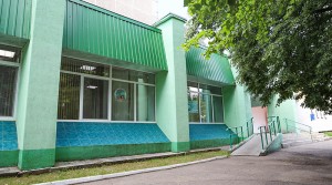 Чем уникальна аптека №110 г. Новополоцка. История становления и развития