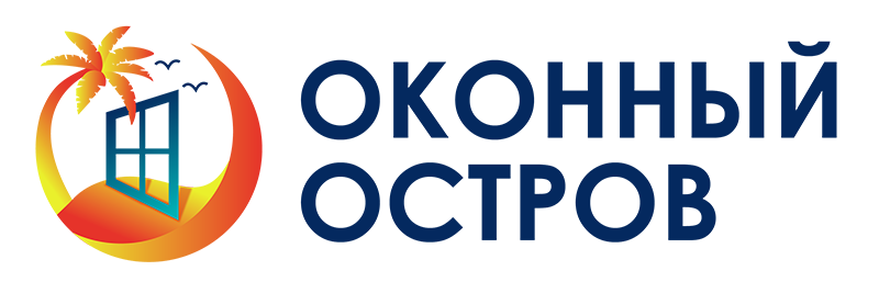 логотип прозрачный фон