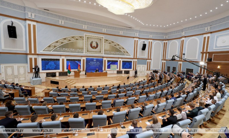 000019_BD2BEE5DF562848F432588B0002C6047_123527