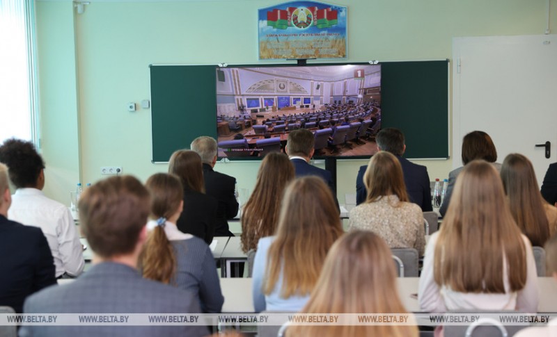 000019_BD2BEE5DF562848F432588B0002C6047_703949