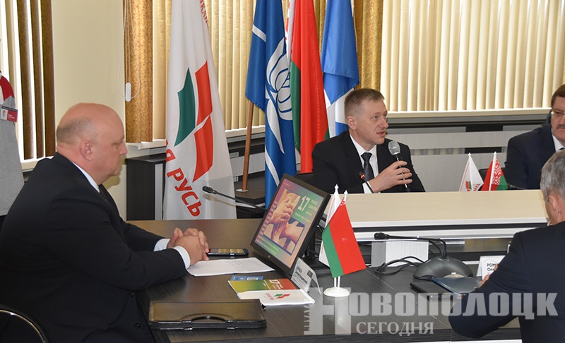 17 granej edinstva (1)