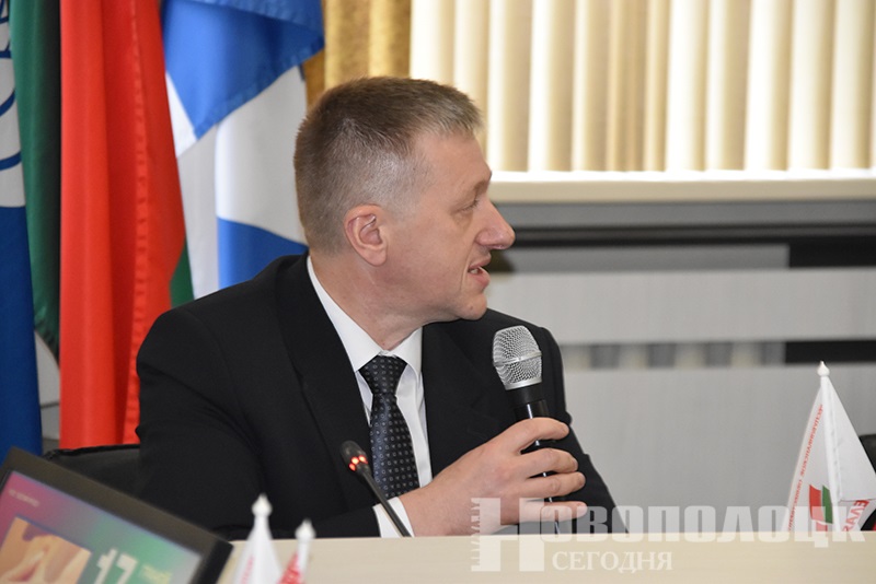 17 granej edinstva (2)