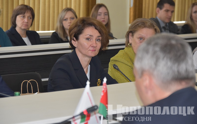 17 granej edinstva (7)