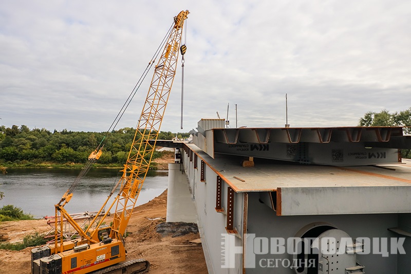 Dmitrij Demidov inspektiruet rekonstrukciju mosta (13)