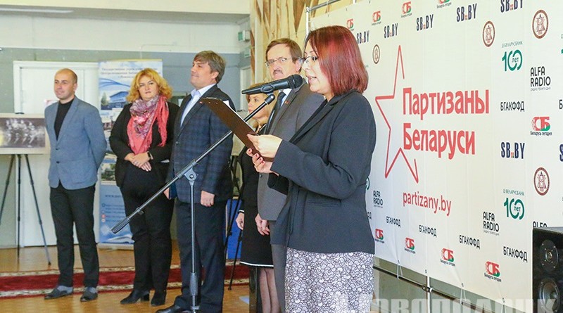 vystavka partizany Belarusi (8)