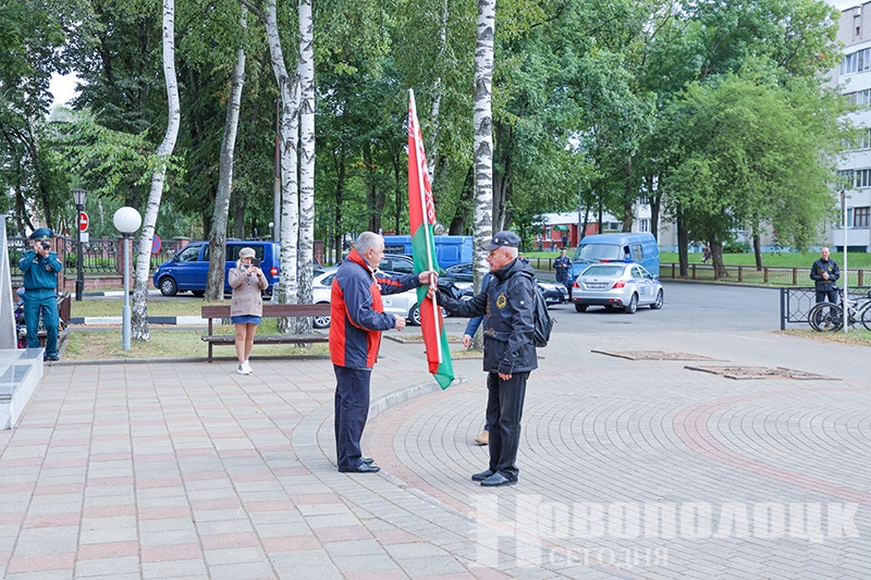 ко Дню Единства (12)