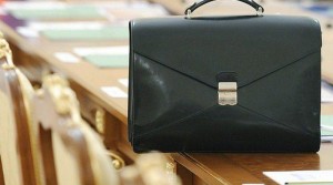 Руководство министерств, СМИ, местной вертикали и посольств. Лукашенко рассмотрел кадровые вопросы