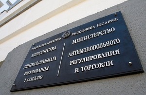 Нарушения – в 80% случаев. МАРТ проверил работу магазинов бытовой техники и интернет-магазинов
