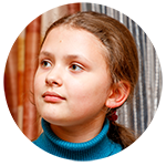 deti iz Lisichanska v Novopolocke (16)