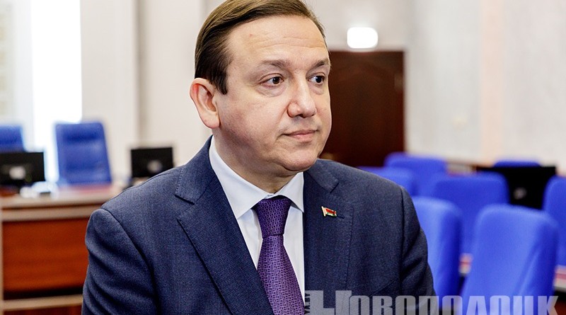 ministr informacii v Novopolocke (6)