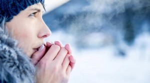 Новополоцкий центр гигиены и эпидемиологии о том, как избежать травм зимой