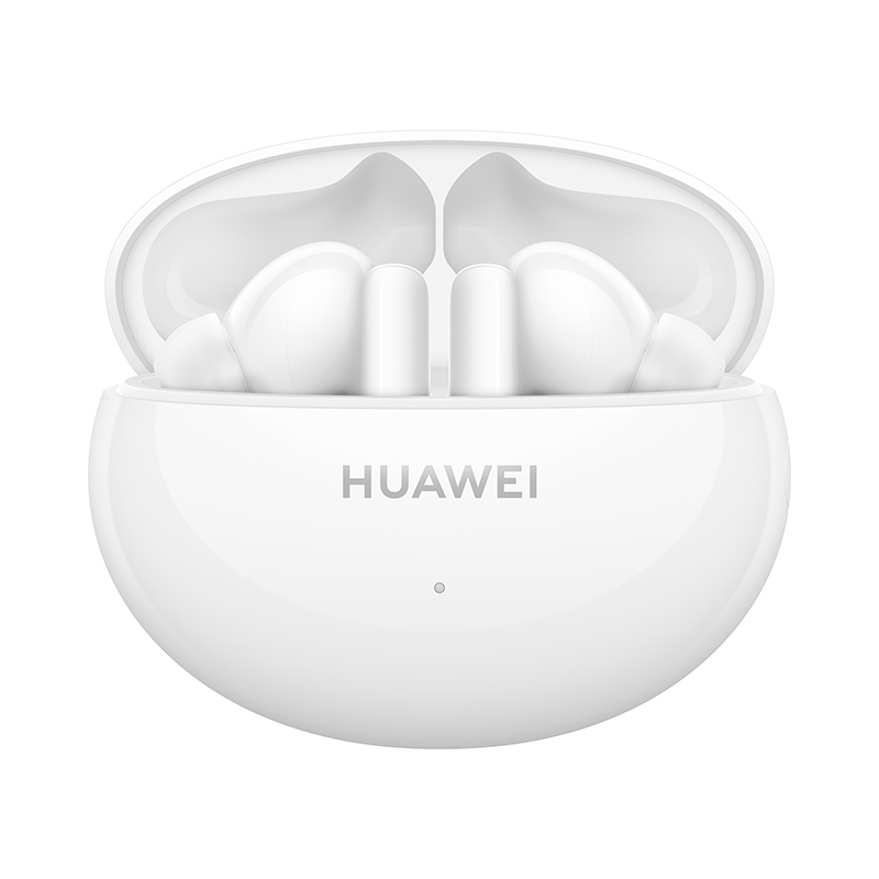 Huawei FreeBuds 5i (9)