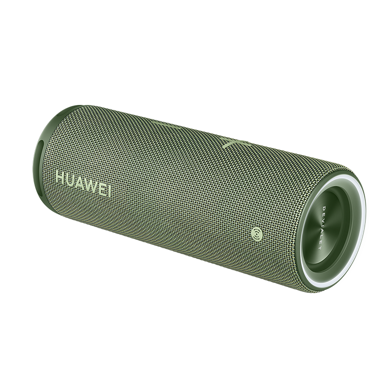 Huawei Sound Joy (7)