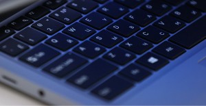 Применяется ли ИИ в учебном процессе, рассказали в Министерстве образования