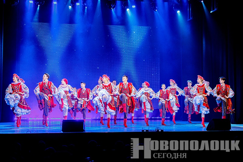 ceremonija otkrytija molodezhnoj stolicy Novopolock (30)