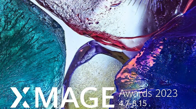 XMAGE Awards