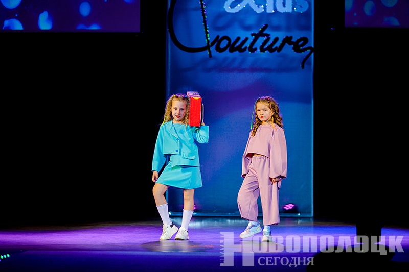 konkurs detskoj mody Kids Couture (11)