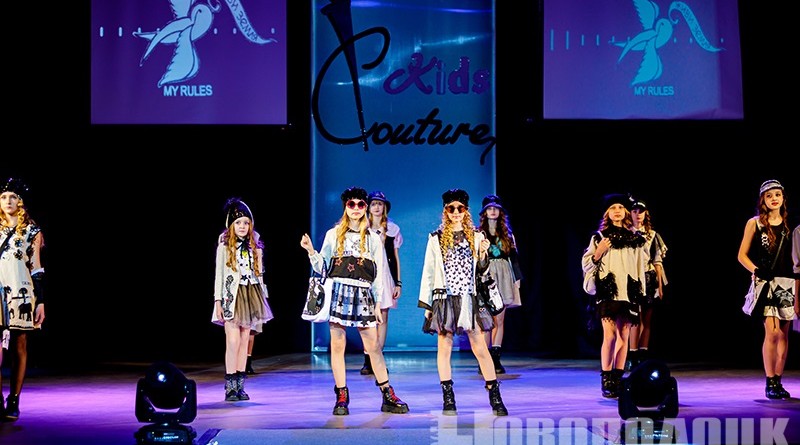 konkurs detskoj mody Kids Couture (18)