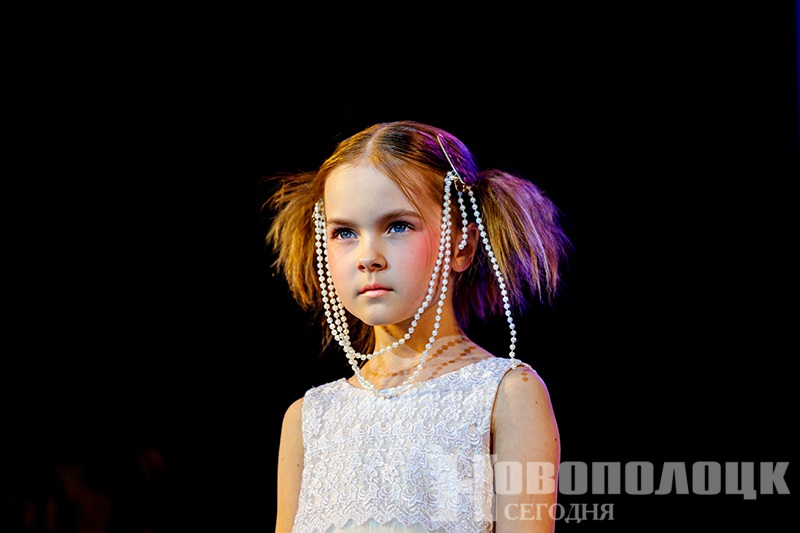 konkurs detskoj mody Kids Couture (21)