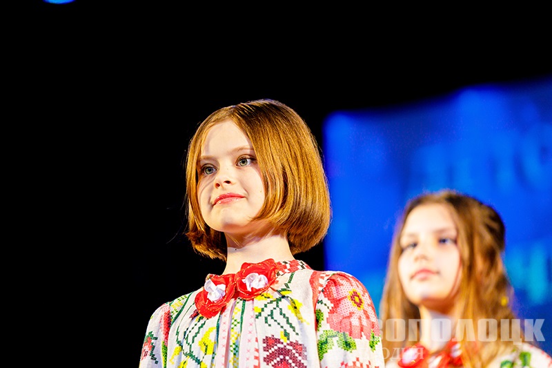 konkurs detskoj mody Kids Couture (24)