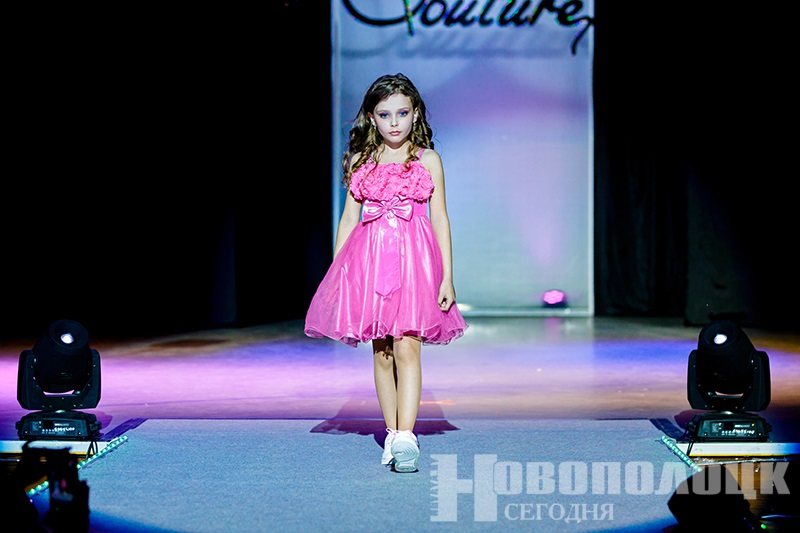 konkurs detskoj mody Kids Couture (26)