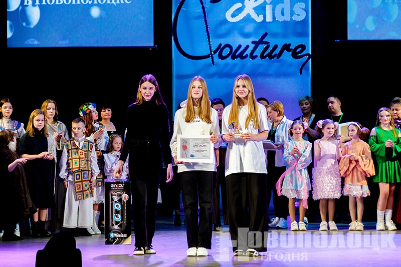 konkurs detskoj mody Kids Couture (39)