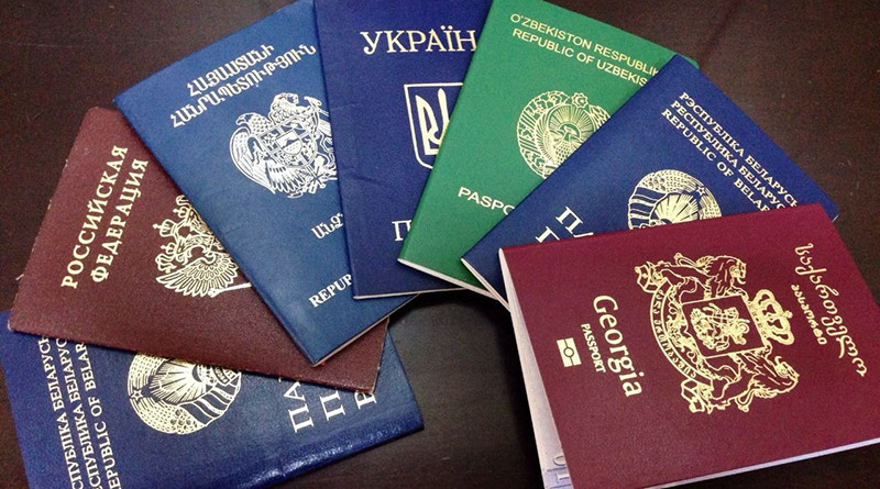 паспорта-инстранные-800x445