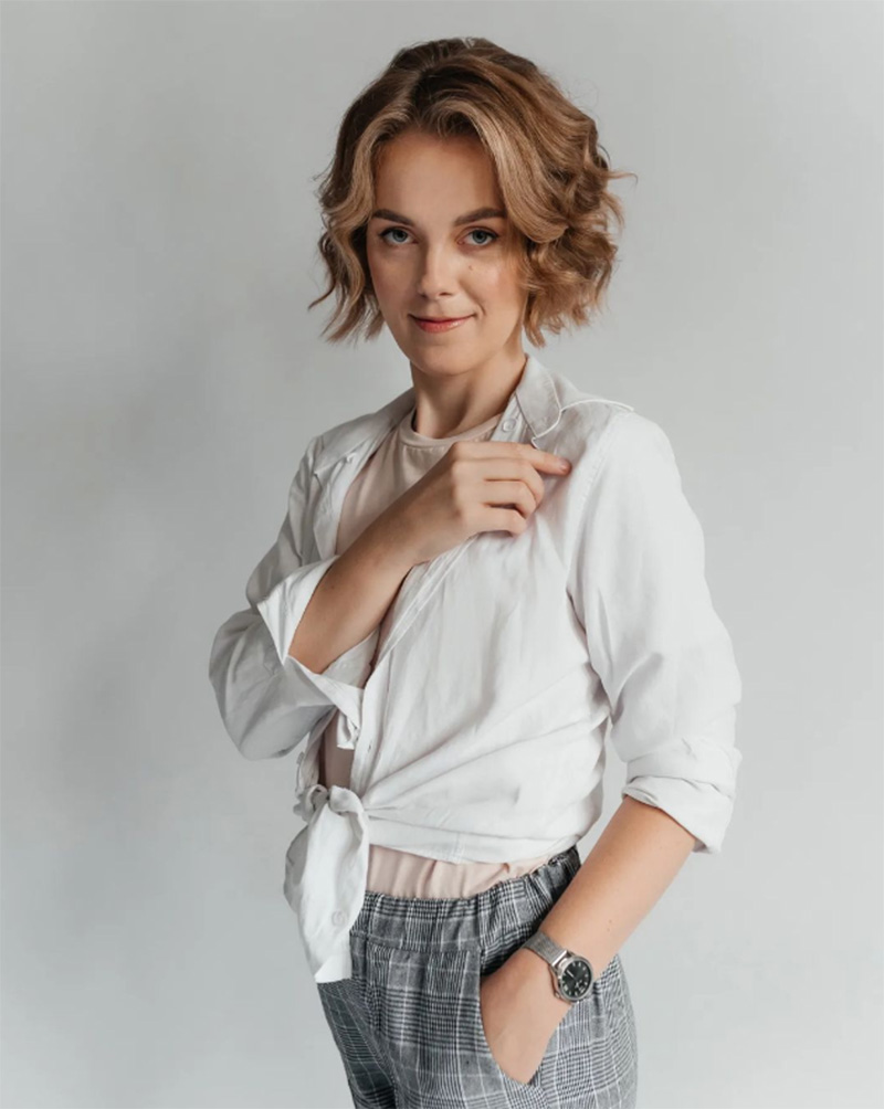 Dar'ja Volkova (1_)