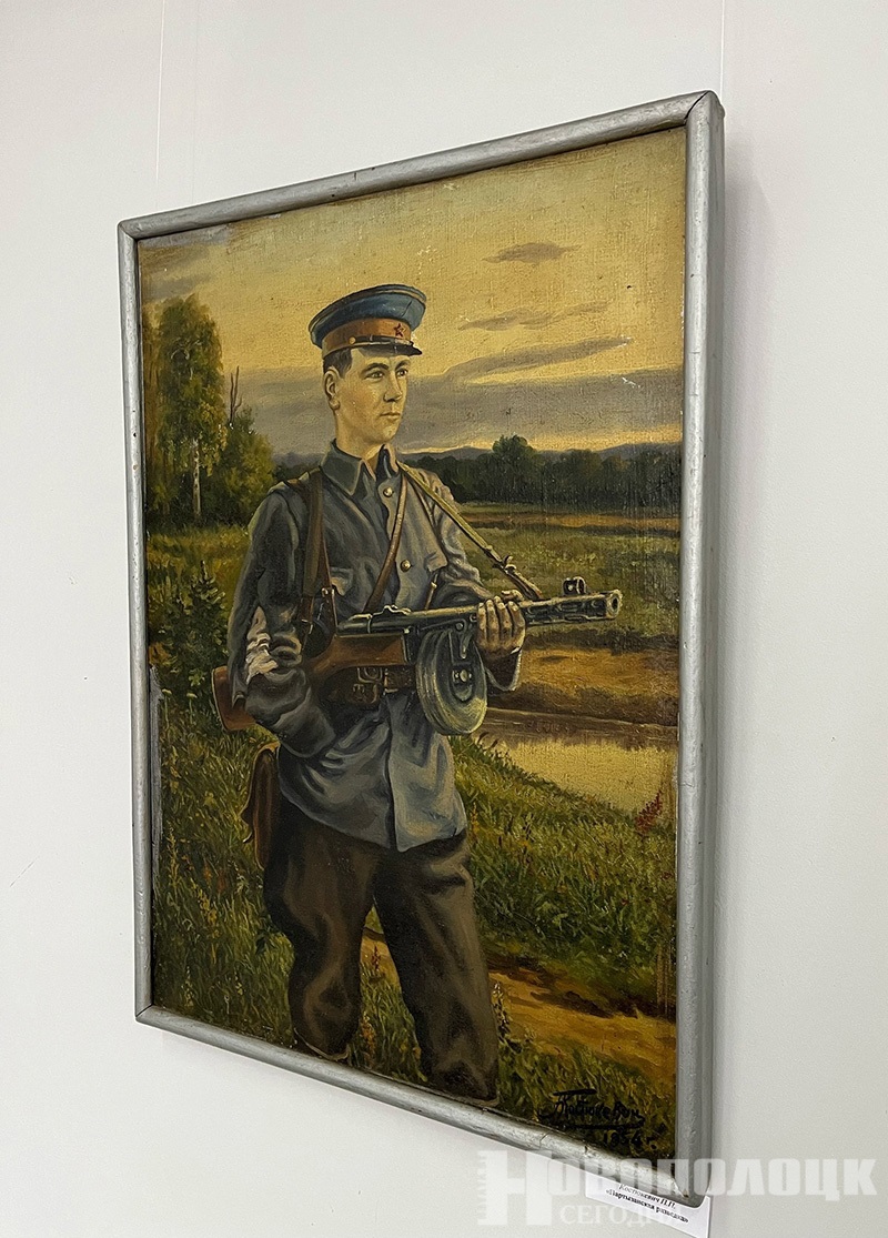 vystavka Petra Kostjukevicha (2)